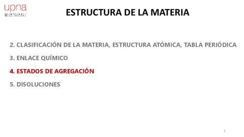 4.3.-Transiciones-fase5012032Curso-2122a.pdf