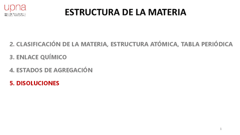 5.-Disoluciones5012032-Curso2122-a.pdf