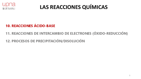 10.-Acidos-y-Bases5012032-Curso-2122a.pdf