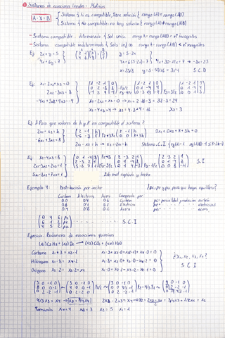 Matrices.pdf