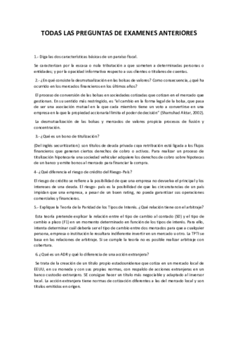 TODAS LAS PREGUNTAS DE EXAMENES ANTERIORES.pdf