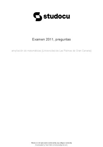 examen-2011-preguntas.pdf