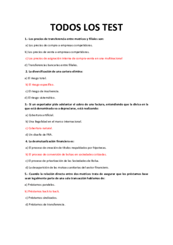 TODOS LOS TEST.pdf