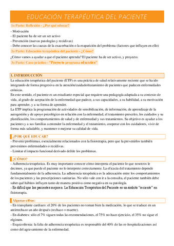 Educacion-y-circulatorio.pdf