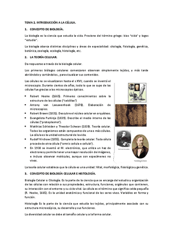 2.-introduccion-a-la-celula.pdf