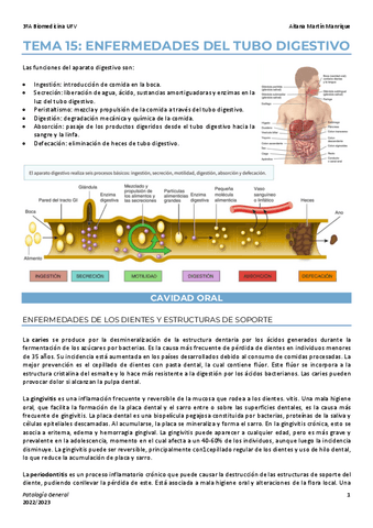 Tema-15-enf-digestivo.pdf