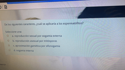 TODO-EXAMENES-BOTANICA.pdf