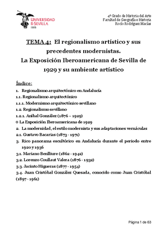 T4-ARTE-CONTEMPORANEO-EN-ANDALUCIA.pdf