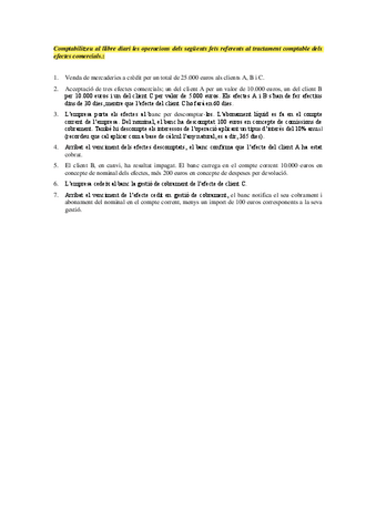 Casos-practics-credits-canviaris.pdf