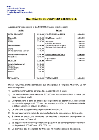 Enunciat-cas-practic-Empresa-EIXECROC.pdf