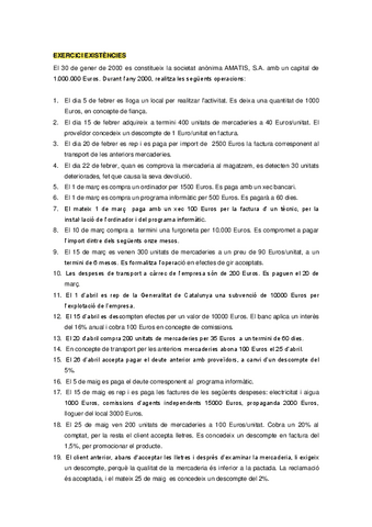 Enunciat-Exercici-Existencies.pdf