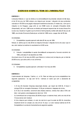 ENUNCIAT-EXERCICIS-TEMA-IMMOBILITZAT.pdf