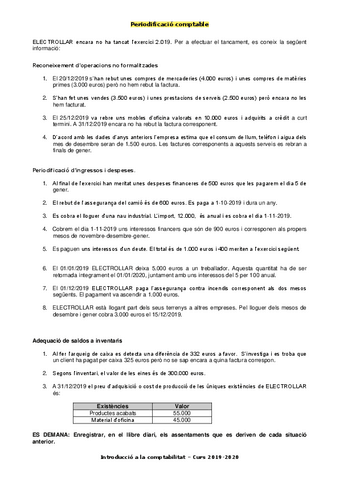 Exercicis-Periodificacio.pdf