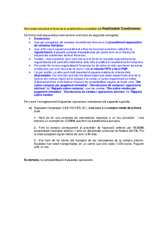 Proposta-solucio-cas-practic-existencies.pdf