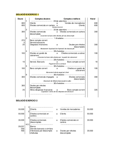 Solucio-casos-practics-drets-de-cobrament.pdf