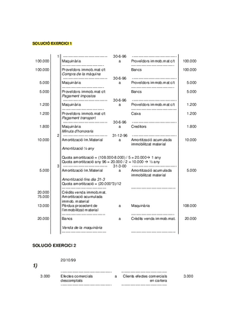 SOLUCIO-EXERCICIS-IMMOBILITZAT.pdf