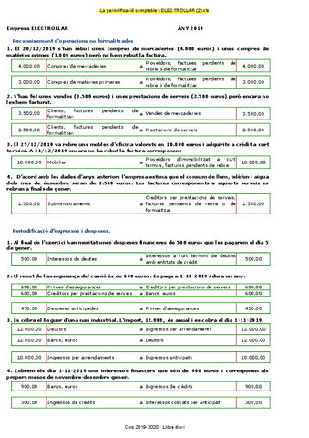 Solucio-exercicis-periodificacio.pdf