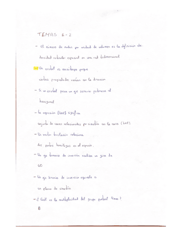 Preguntas-TIPO-TEST.pdf