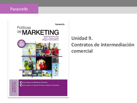 TEMA-6-Contratos-de-intermediacion-comercial.pdf
