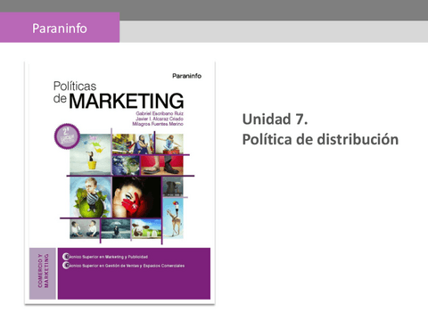 TEMA-4-Politica-de-distribucion-I.pdf