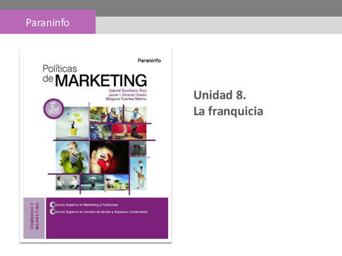 TEMA-5-La-Franquicia.pdf