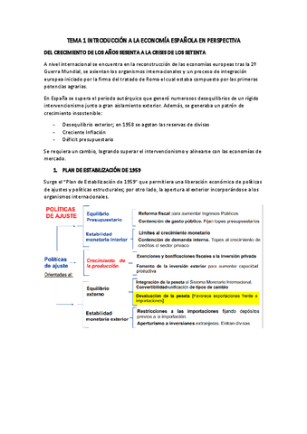 TEMA-1-INTRODUCCION-A-LA-ECONOMIA-ESPANOLA.pdf