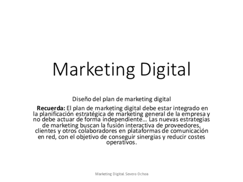 Tema-9-el-plan-de-marketing-digital.pdf