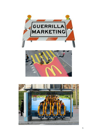 teoria-marketing-de-guerrilla.pdf