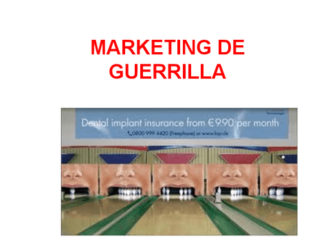 TEMA-8-MARKETING-DE-GUERRILLA.pdf