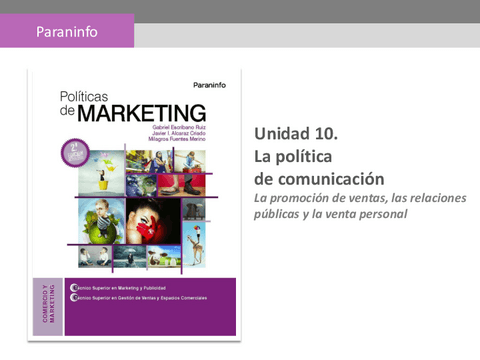 TEMA-7-Politica-de-comunicacion-1.pdf