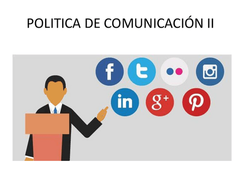 TEMA-7-Politica-de-comunicacion-2.pdf