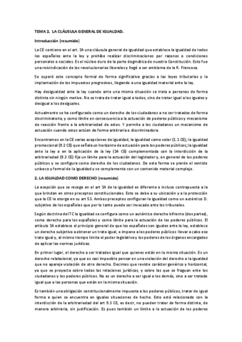 TEMA-2-CONSTI-III.pdf
