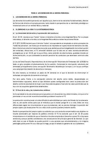 TEMAS-3-Y-4-CONSTI-III.pdf