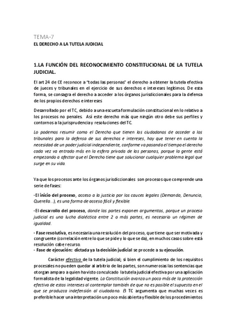 TEMA-8-CONSTI-III.pdf