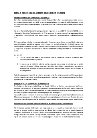 TEMA-9-CONSTI-III.pdf