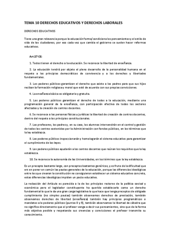 TEMA-10-CONSTI-III.pdf