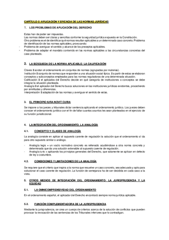 CAPITULO-5.pdf