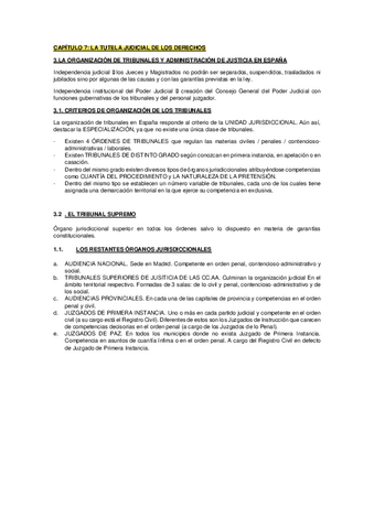 CAPITULO-7.pdf