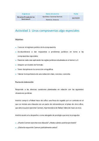 Trabajo-1.-Derecho-privado-de-los-contratos..pdf