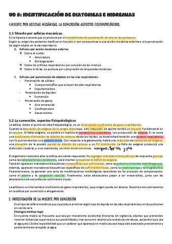 RESUMENES-LAB-FORENSE.pdf