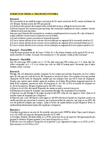 Ex42021.pdf