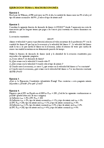 LP52021.pdf