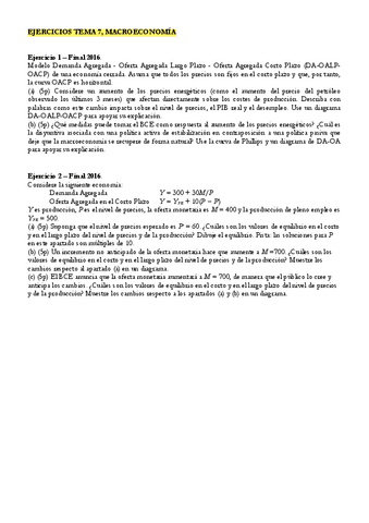 LP72021.pdf