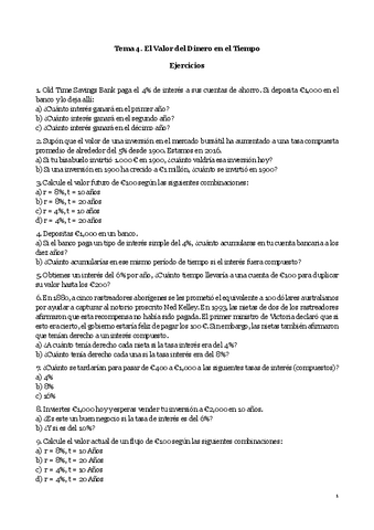 EjerciciosTema-4.-El-Valor-del-Dinero-en-el-TiempoPREGUNTAS.pdf