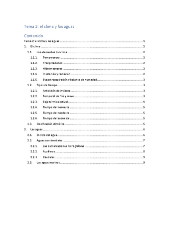 Tema-2Clima.pdf