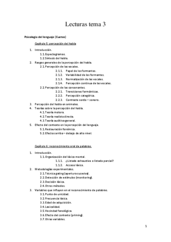 Lecturas-tema-3-Ramon-Lopez-Higes.pdf