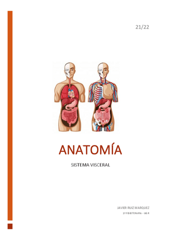 ANATOMIA-VISCERAL.pdf