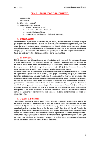 Periodismo-2o-Derecho-Angela-Bobadilla.pdf