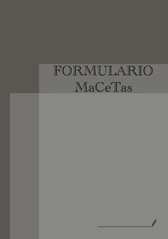 FORMULARIO-1er-PARCIAL.pdf
