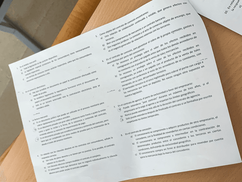 examen-mercantil-febrero-2023.pdf